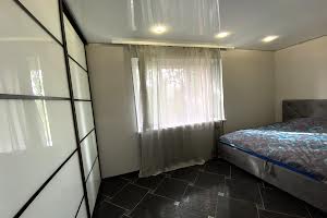 квартира за адресою Соборності, 95