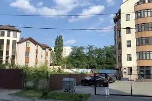 участок по адресу Киев, 