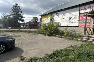 коммерческая по адресу Зелена, 1