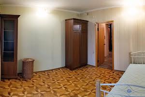 квартира за адресою Шевченка просп., 17