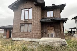 будинок за адресою Св.Єлизавети