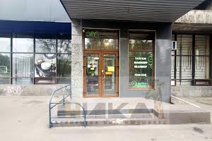 комерційна за адресою Центральний бульв., 27