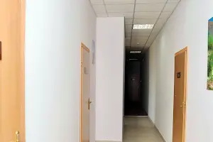 комерційна за адресою Костя Левицького вул., 112