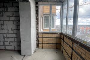 квартира за адресою Хмельницький, Івана Франка пров., 8