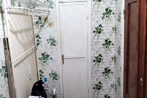 квартира по адресу Рыбацкий пер., 12