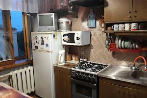 квартира за адресою Салтівське шосе, 59/1
