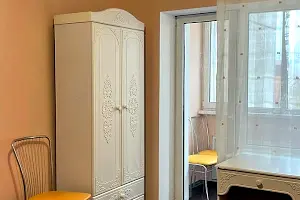 квартира за адресою Заливна вул., 5