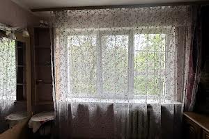 квартира за адресою 28 бригади вул., 21