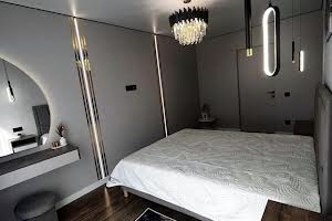 квартира за адресою Городоцька вул., 226