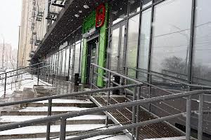 коммерческая по адресу Науки просп., 58