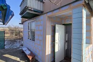 будинок за адресою Медова