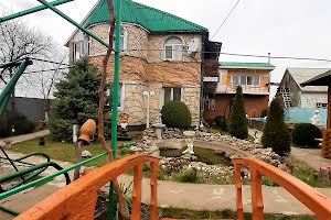 будинок за адресою 3я Луговая