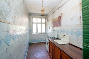квартира за адресою Якоба фон Петровича вул. (Михайла Ломоносова), 5