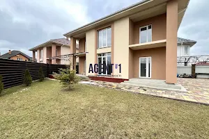 дом по адресу с. Петропавловская борщаговка, Херсонська