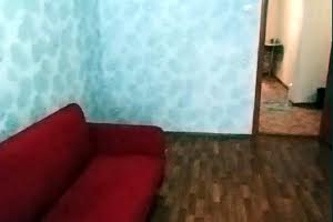 квартира за адресою Олега Антонова вул. (Карла Маркса), 21