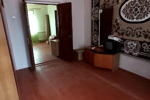 дом по адресу Зарічанська