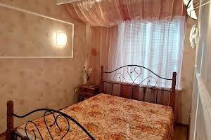 квартира за адресою Сечіна, 51