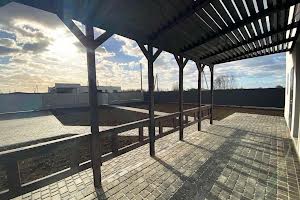 дом по адресу с. Осещина, Розмаринова