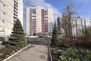 квартира за адресою Миру просп., 11