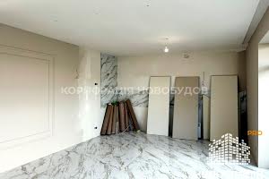 будинок за адресою провулок Кошицький, 1А