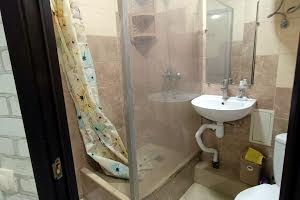 квартира по адресу Ицхака Рабина ул., 41