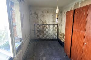 квартира за адресою Глісерна вул., 20