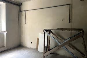квартира за адресою Витвицького, 28а