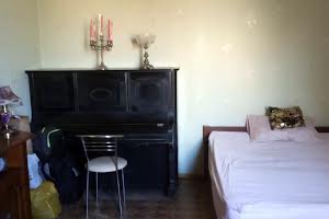 квартира за адресою Пастера вул., 10