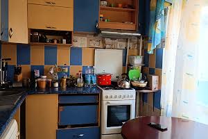 квартира за адресою Героїв Крут вул. (Черепіна), 42-В