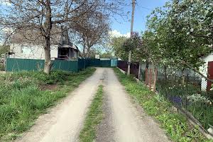участок по адресу Заярна ул.
