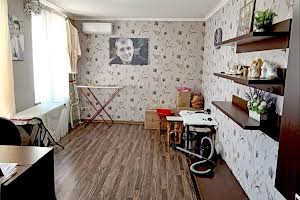 квартира по адресу Львов, Зеленая ул., 115ж