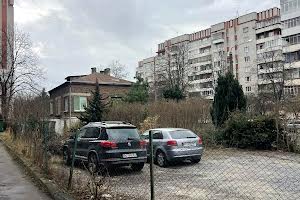 комерційна за адресою Варшавська вул., 78