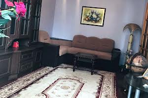 квартира за адресою В.Великого, 10