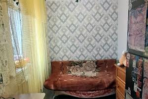 дом по адресу Довжок ул. (Достоевского)