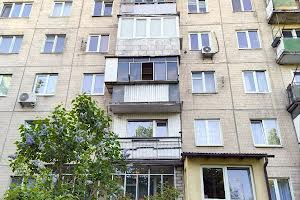 квартира за адресою В'ячеслава Липинського вул. (), 5