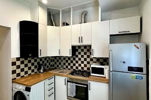 квартира за адресою Зарицьких вул. (), 29
