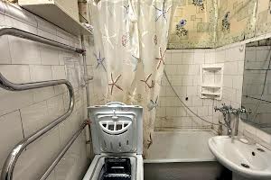 квартира по адресу Стадионный проезд, 2/1