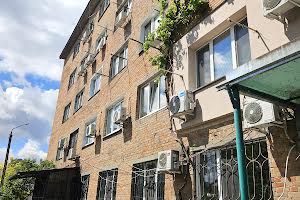 кімната за адресою Нижня Горова вул., 43