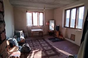будинок за адресою Кропивницького, 1