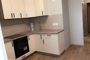 квартира за адресою Михайлівська, 8