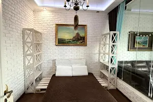 квартира за адресою Французький бульв., 60в