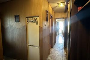квартира за адресою Сигнівка вул., 5