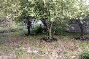 будинок за адресою Миру, 164а
