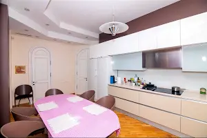 квартира по адресу Шевченко пл., 6