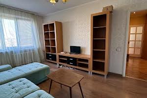 квартира за адресою Паркова вул., 76