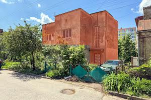 квартира по адресу Евгения Гребёнки ул., 13
