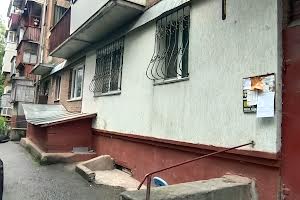 квартира за адресою Тернопільська вул., 3