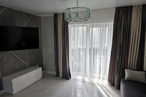 квартира по адресу Академика Королёва ул., 2