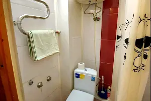 квартира за адресою Балковская, 32а