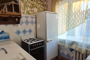 квартира за адресою Середньофонтанська вул., 16